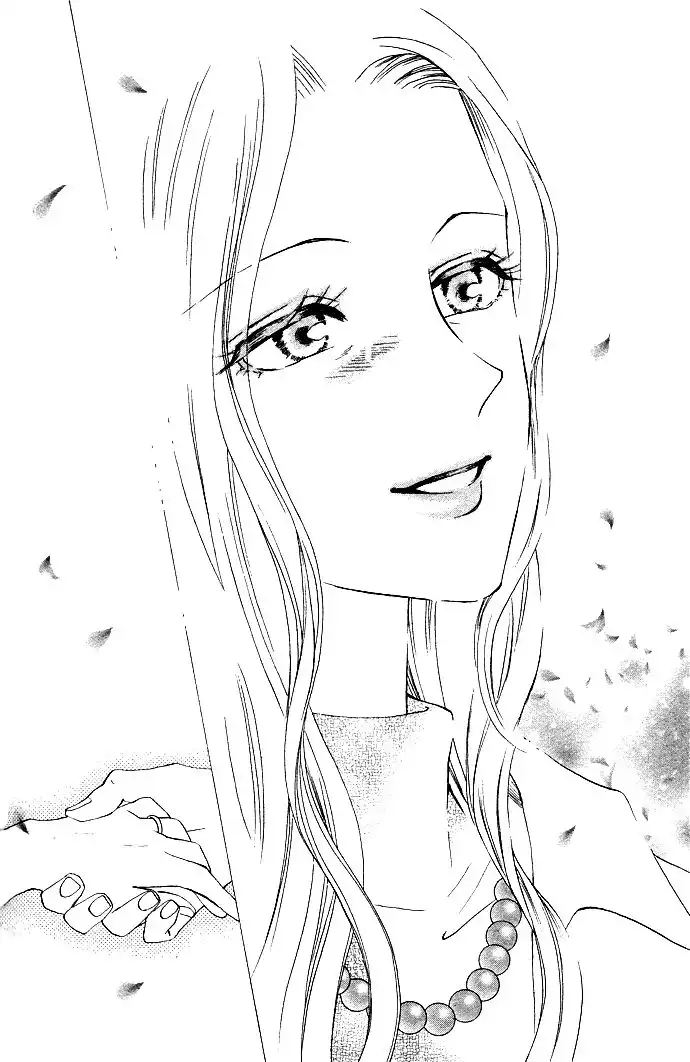 W Juliet II Chapter 6.002 33
